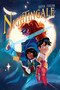 Nightingale - 9781534465787 by Deva Fagan, 9781534465787