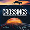 Crossings (Extraordinary Structures for Extraordinary Animals) by Katy S. Duffield, Mike Orodán, 9781534465794