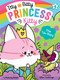 The Un-Fairy by Melody Mews, Ellen Stubbings, 9781534466432