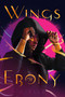 Wings of Ebony by J. Elle, 9781534470675
