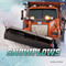 Snowplows - 9781977132376 by Nancy Dickmann, 9781977132376