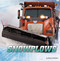 Snowplows - 9781977132376 by Nancy Dickmann, 9781977132376