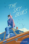 The Sky Blues by Robbie Couch, 9781534477858