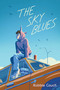 The Sky Blues by Robbie Couch, 9781534477858