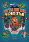 Little Red Hen, Video Star (A Graphic Novel) by Steve Foxe, Otis Frampton, 9781515883296
