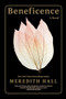 Beneficence - 9781567926699 by Meredith Hall, 9781567926699