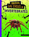 Unusual Life Cycles of Invertebrates by Jaclyn Jaycox, 9781496696991