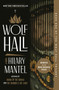 Wolf Hall (A Novel) - 9781250806710 by Hilary Mantel, 9781250806710