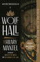 Wolf Hall (A Novel) - 9781250806710 by Hilary Mantel, 9781250806710