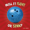 Will It Float or Sink? by Lisa J. Amstutz, 9781977132840