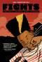 Fights (One Boy's Triumph Over Violence) by Joel Christian Gill, Joel Christian Gill, 9781549303357