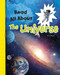Read All About the Universe by Lucy Beevor, 9781977132253