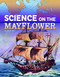 Science on the Mayflower by Tammy Enz, 9781496696946