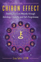 The Chiron Effect (Healing Our Core Wounds through Astrology, Empathy, and Self-Forgiveness) by Lisa Tahir, 9781591433958