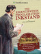 The Emancipation Proclamation Inkstand (What an Artifact Can Tell Us About the Historic Document) by Jehan Jones-Radgowski, 9781496696816