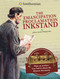The Emancipation Proclamation Inkstand (What an Artifact Can Tell Us About the Historic Document) by Jehan Jones-Radgowski, 9781496696816