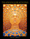 Transfigurations by Alex Grey, 9781594770173