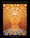 Transfigurations by Alex Grey, 9781594770173