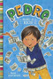 Pedro Is Rich by Fran Manushkin, Tammie Lyon, 9781663921857
