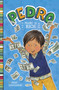 Pedro Is Rich by Fran Manushkin, Tammie Lyon, 9781663921857