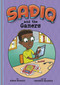 Sadiq and the Gamers by Siman Nuurali, Christos Skaltsas, 9781663921918
