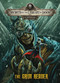 The Grim Reader - 9781663912190 by Michael Dahl, Patricio Clarey, 9781663912190