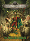 The Puzzler's Riddles by Michael Dahl, Patricio Clarey, 9781663912237