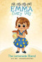 The Lemonade Stand by C. L. Reid, Elena Aiello, 9781663921888