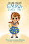 The Lemonade Stand - 9781663909183 by C. L. Reid, Elena Aiello, 9781663909183