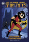 Little Robin's Fighting Hood by Sarah Hines Stephens, Agnes Garbowska, Silvana Brys, 9781663921291