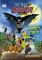 The Case of the Cursed Crop - 9781663910387 by Dario Brizuela, Michael  Anthony Steele, 9781663910387
