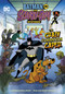 The Crazy Convention Caper - 9781663910479 by Michael  Anthony Steele, Dario Brizuela, 9781663910479