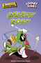 Galaxy Golf - 9781663910189 by Derek Fridolfs, Dave Alvarez, 9781663910189