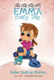Roller Skating Worries by C. L. Reid, Elena Aiello, 9781663921895