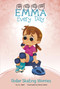 Roller Skating Worries by C. L. Reid, Elena Aiello, 9781663921895