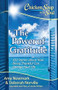 Chicken Soup for the Soul: The Power of Gratitude (101 Stories about How Being Thankful Can Change Your Life) by Amy Newmark, Deborah Norville, 9781611599589