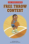 Free Throw Contest by Shawn Pryor, Alex Patrick, 9781663921215