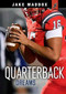 Quarterback Dreams by Jake Maddox, 9781663920256