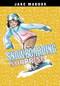 Snowboarding Surprise by Jake Maddox, Katie Wood, Jake Maddox, 9781663921925