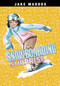 Snowboarding Surprise by Jake Maddox, Katie Wood, 9781663921925