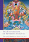 The Foundation of Buddhist Practice - 9781614297758 by Dalai Lama, Thubten Chodron, 9781614297758