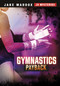 Gymnastics Payback - 9781663911193 by Jake Maddox, 9781663911193