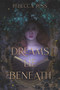 Dreams Lie Beneath by Rebecca Ross, 9780063015920