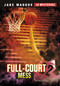 Full-Court Mess - 9781663911070 by Jake Maddox, 9781663911070