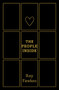 The People Inside (New Edition) by Ray Fawkes, 9781620109809