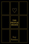The People Inside (New Edition) by Ray Fawkes, 9781620109809