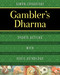 Gambler's Dharma (Sports Betting with Vedic Astrology) by Simon Chokoisky, 9781620555651