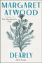 Dearly (New Poems) - 9780063032507 by Margaret Atwood, 9780063032507
