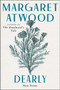 Dearly (New Poems) - 9780063032507 by Margaret Atwood, 9780063032507