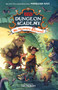 Dungeons & Dragons: Dungeon Academy: No Humans Allowed! by Madeleine Roux, Tim Probert, 9780063039124